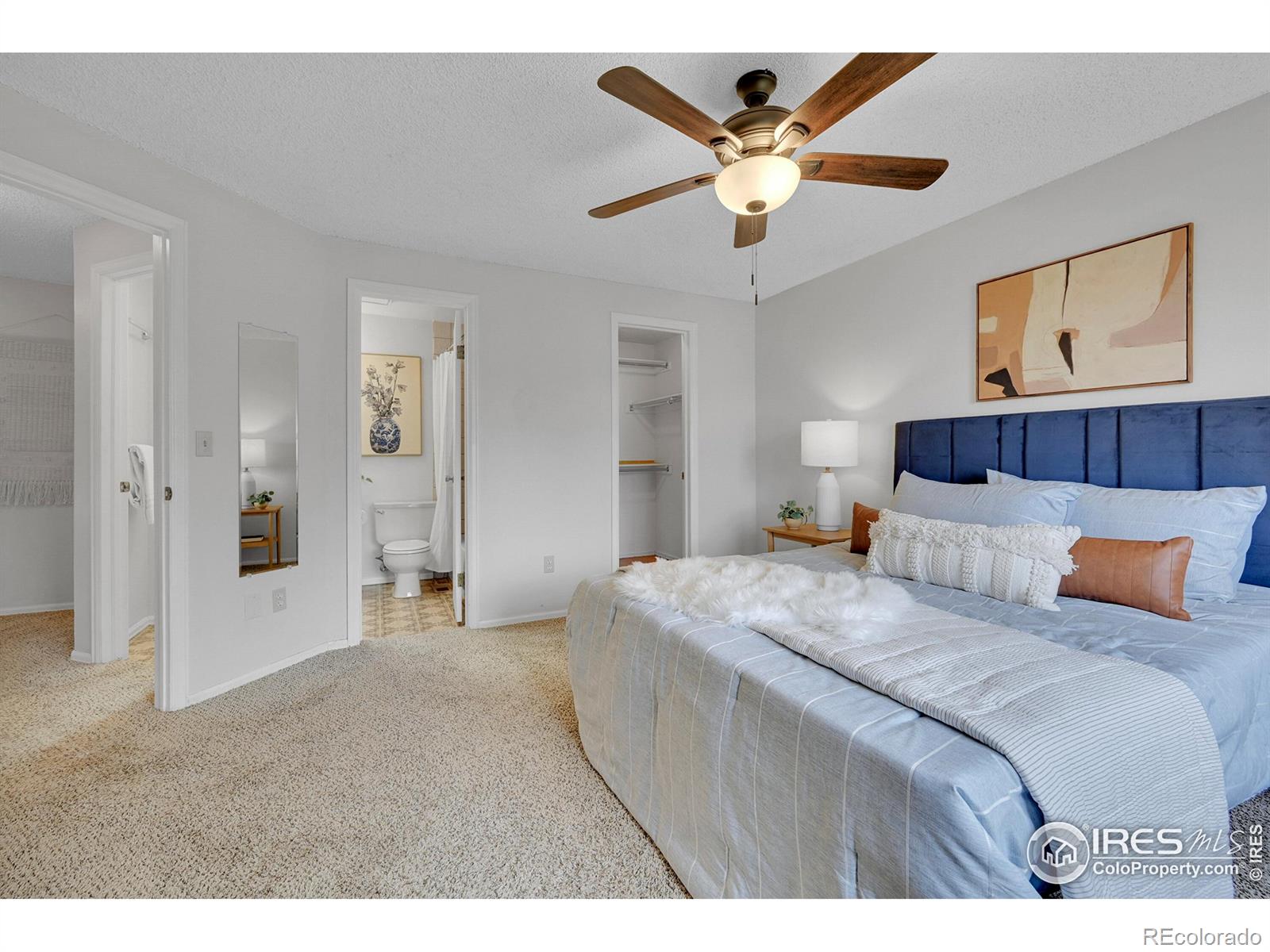 MLS Image #16 for 3107  sharps street,fort collins, Colorado