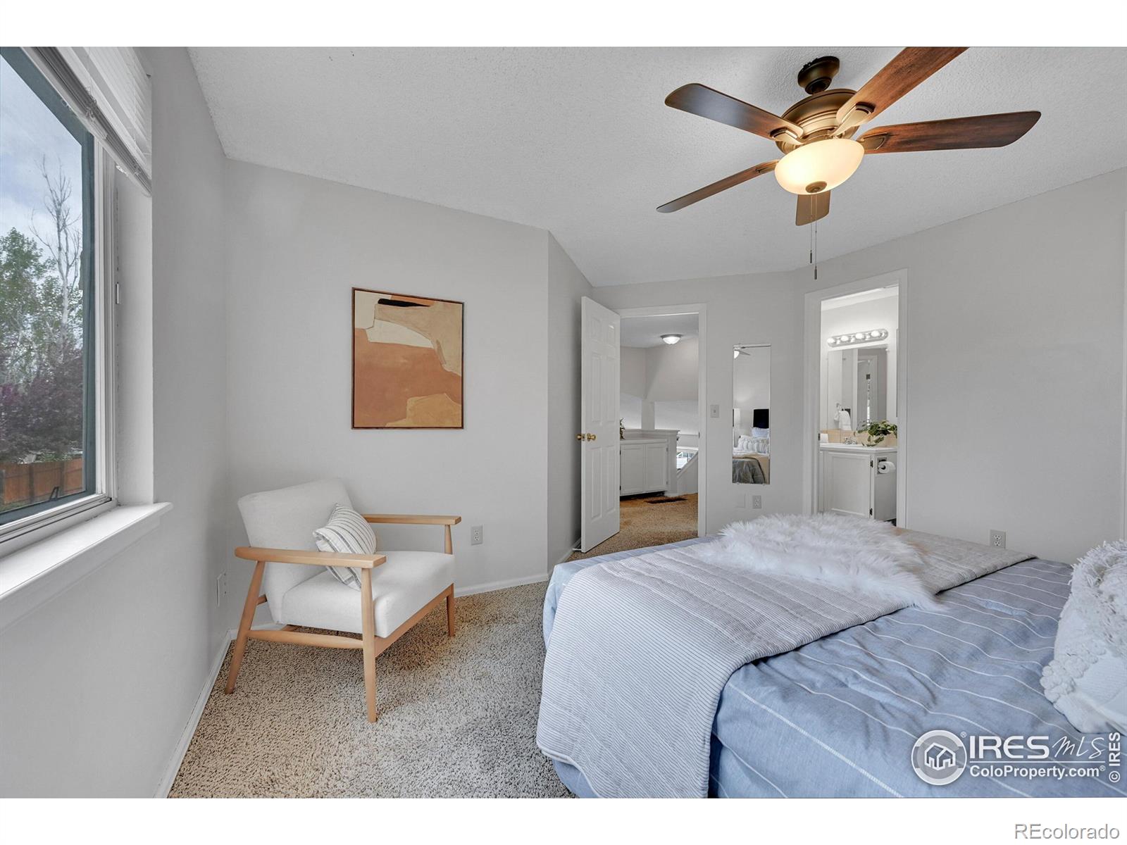 MLS Image #17 for 3107  sharps street,fort collins, Colorado