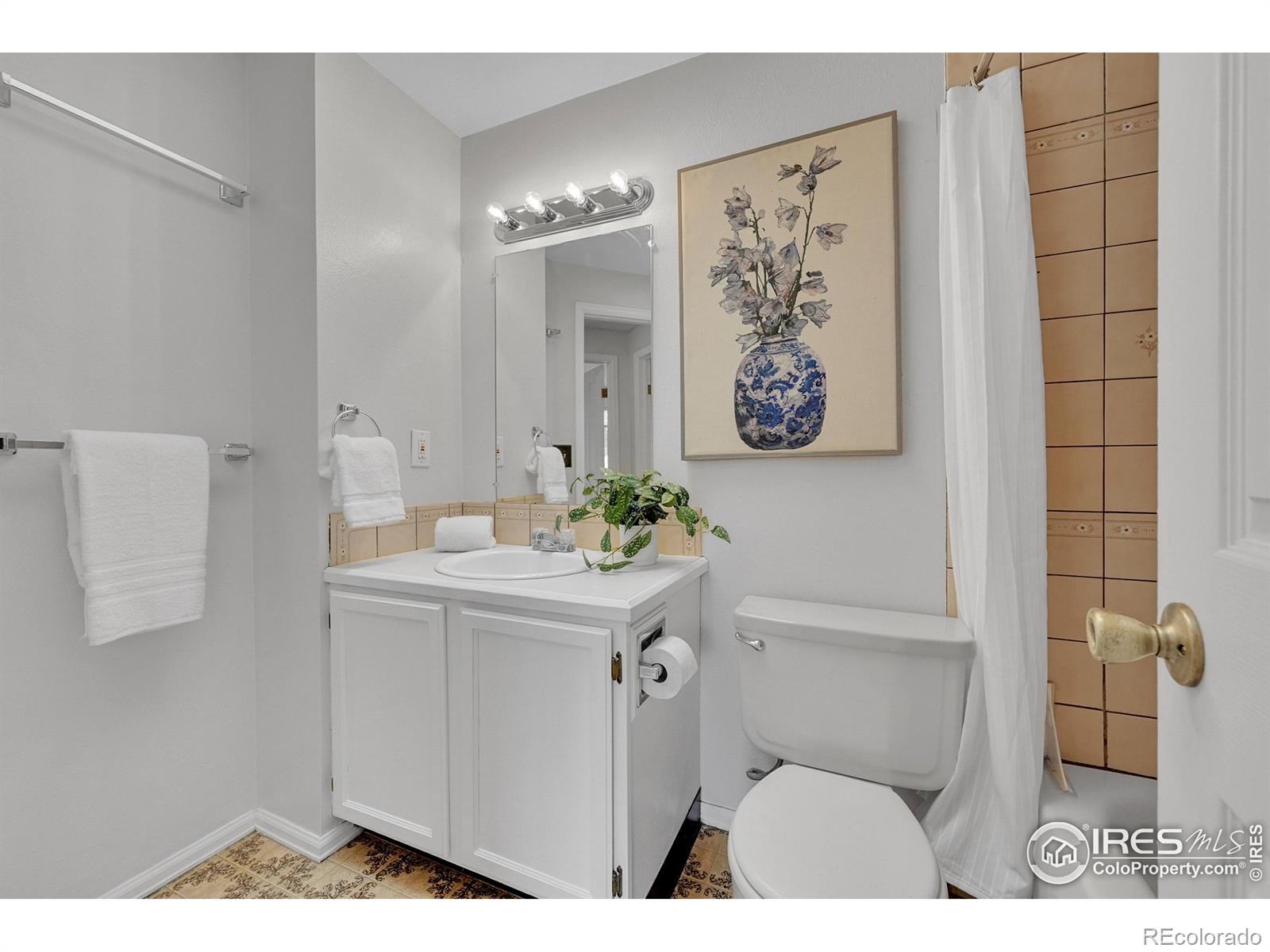 MLS Image #19 for 3107  sharps street,fort collins, Colorado
