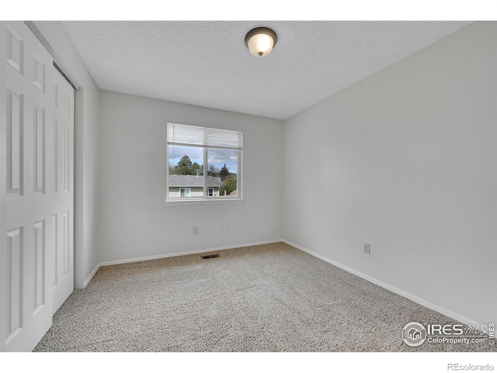 MLS Image #21 for 3107  sharps street,fort collins, Colorado