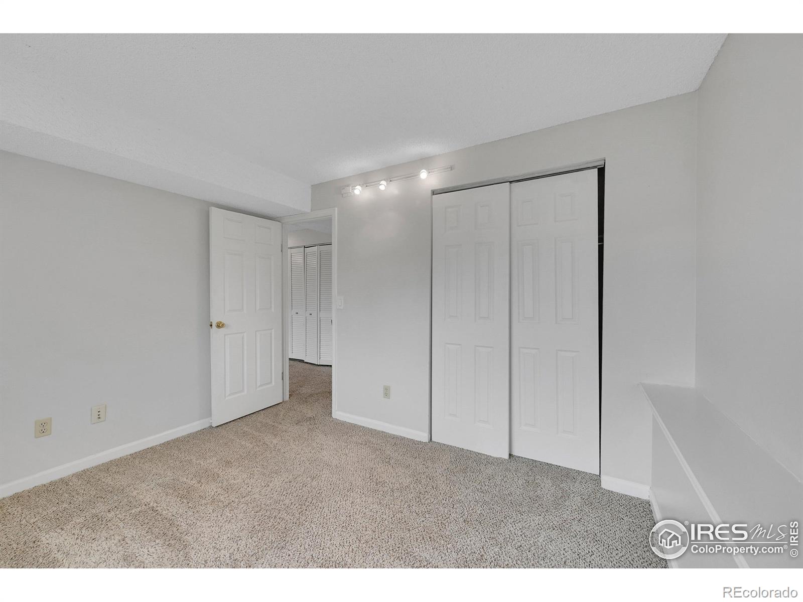 MLS Image #22 for 3107  sharps street,fort collins, Colorado