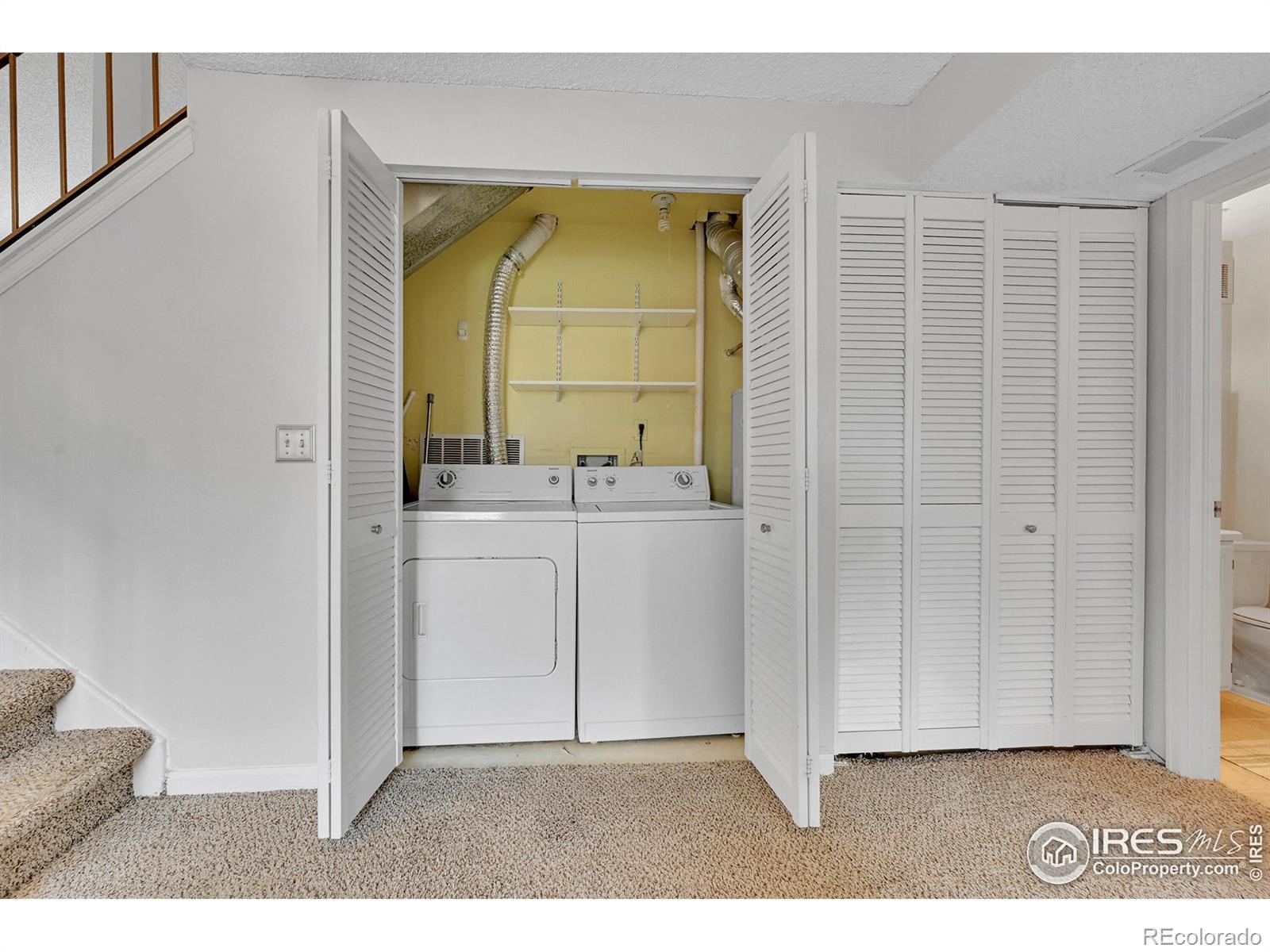 MLS Image #23 for 3107  sharps street,fort collins, Colorado