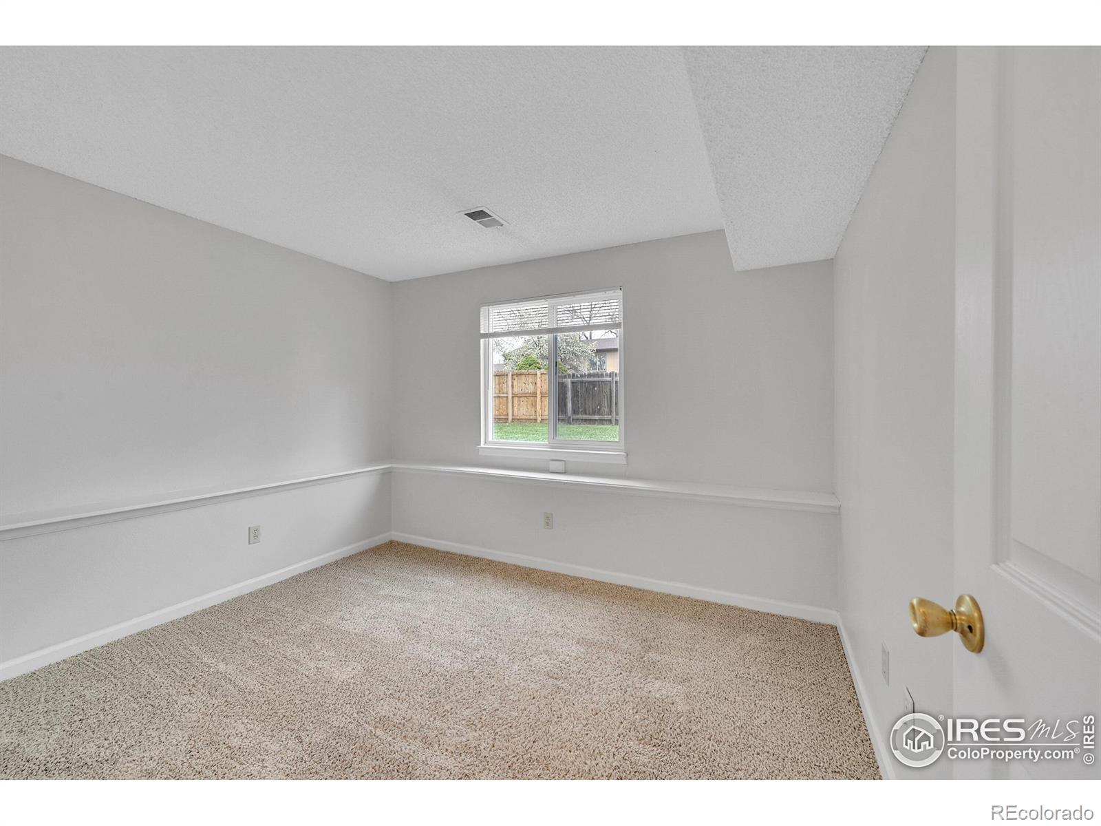 MLS Image #24 for 3107  sharps street,fort collins, Colorado