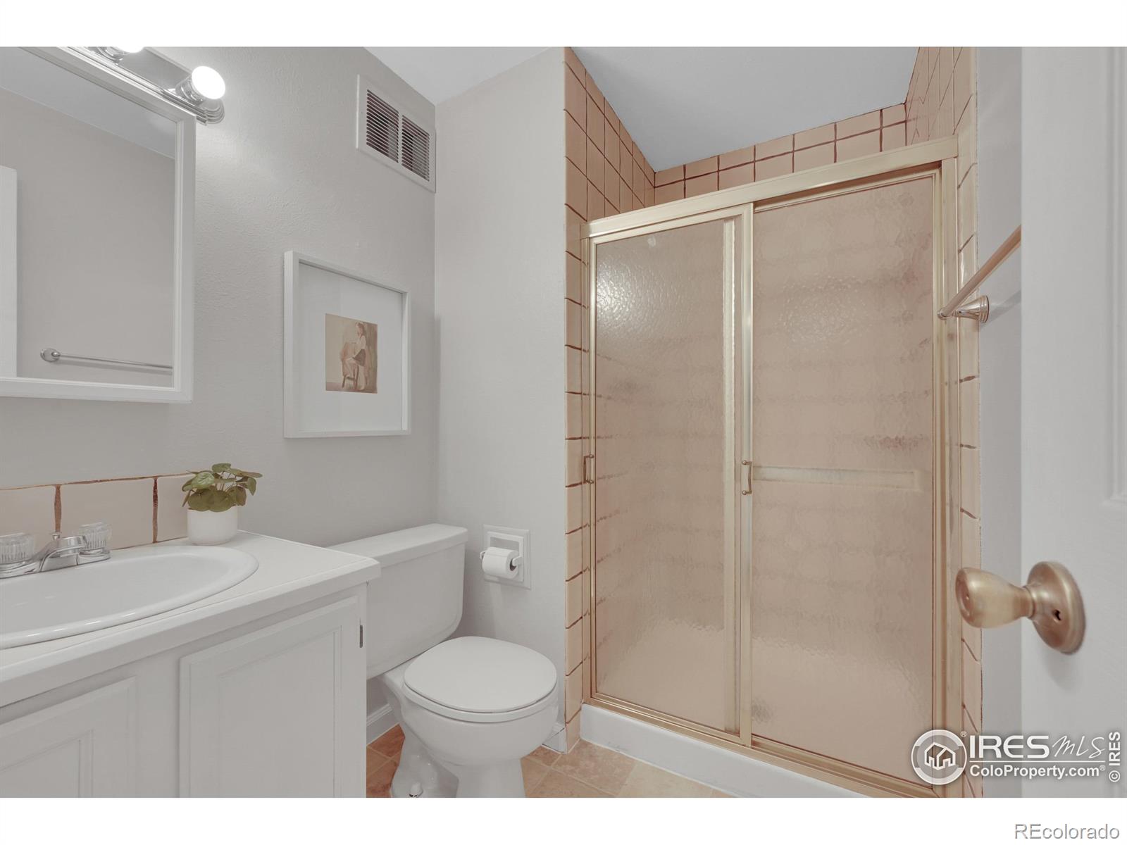 MLS Image #25 for 3107  sharps street,fort collins, Colorado