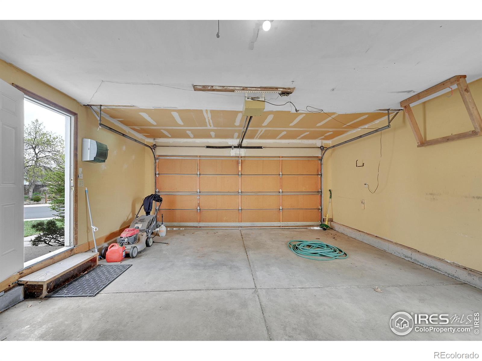 MLS Image #26 for 3107  sharps street,fort collins, Colorado