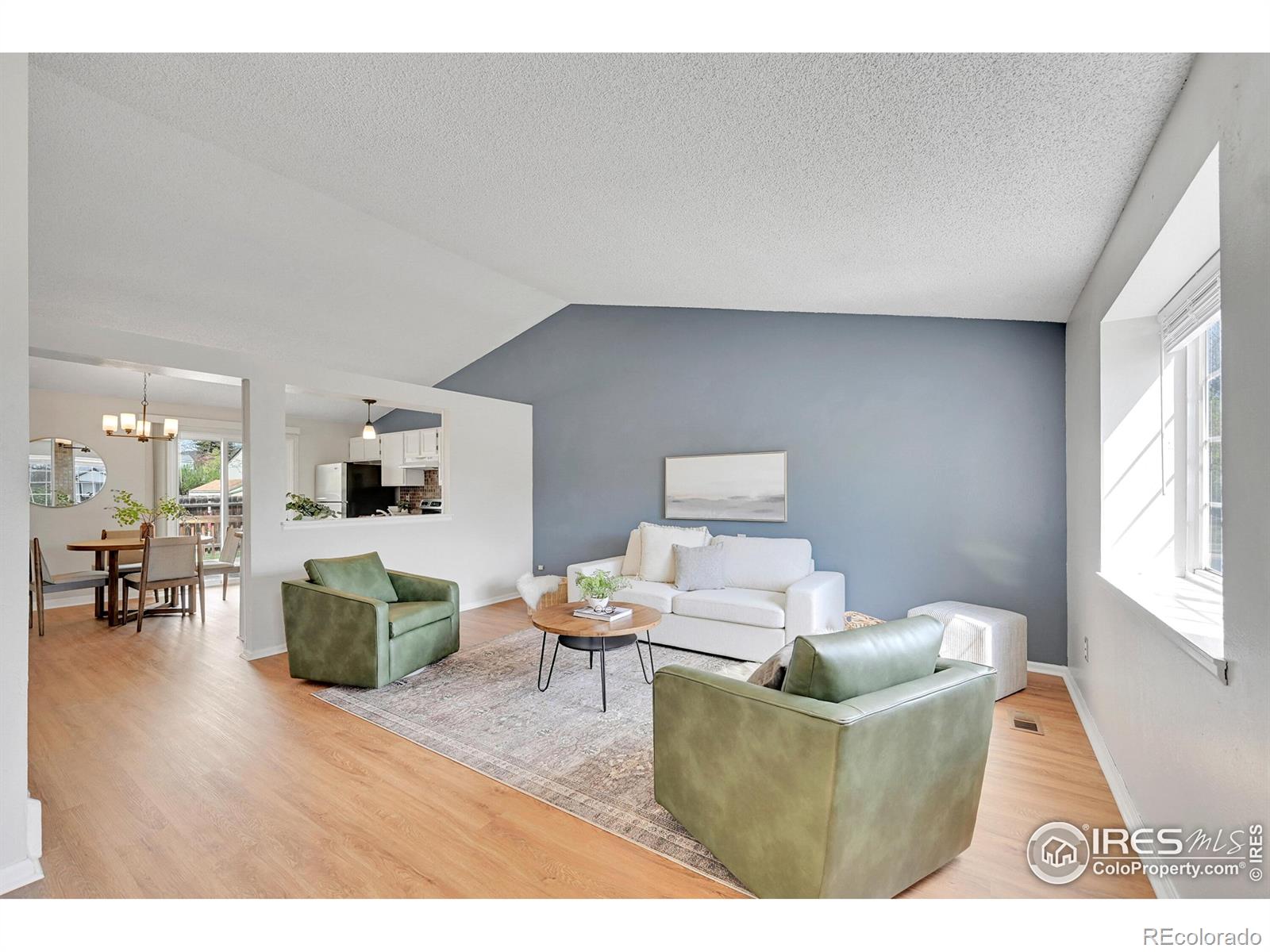 MLS Image #3 for 3107  sharps street,fort collins, Colorado