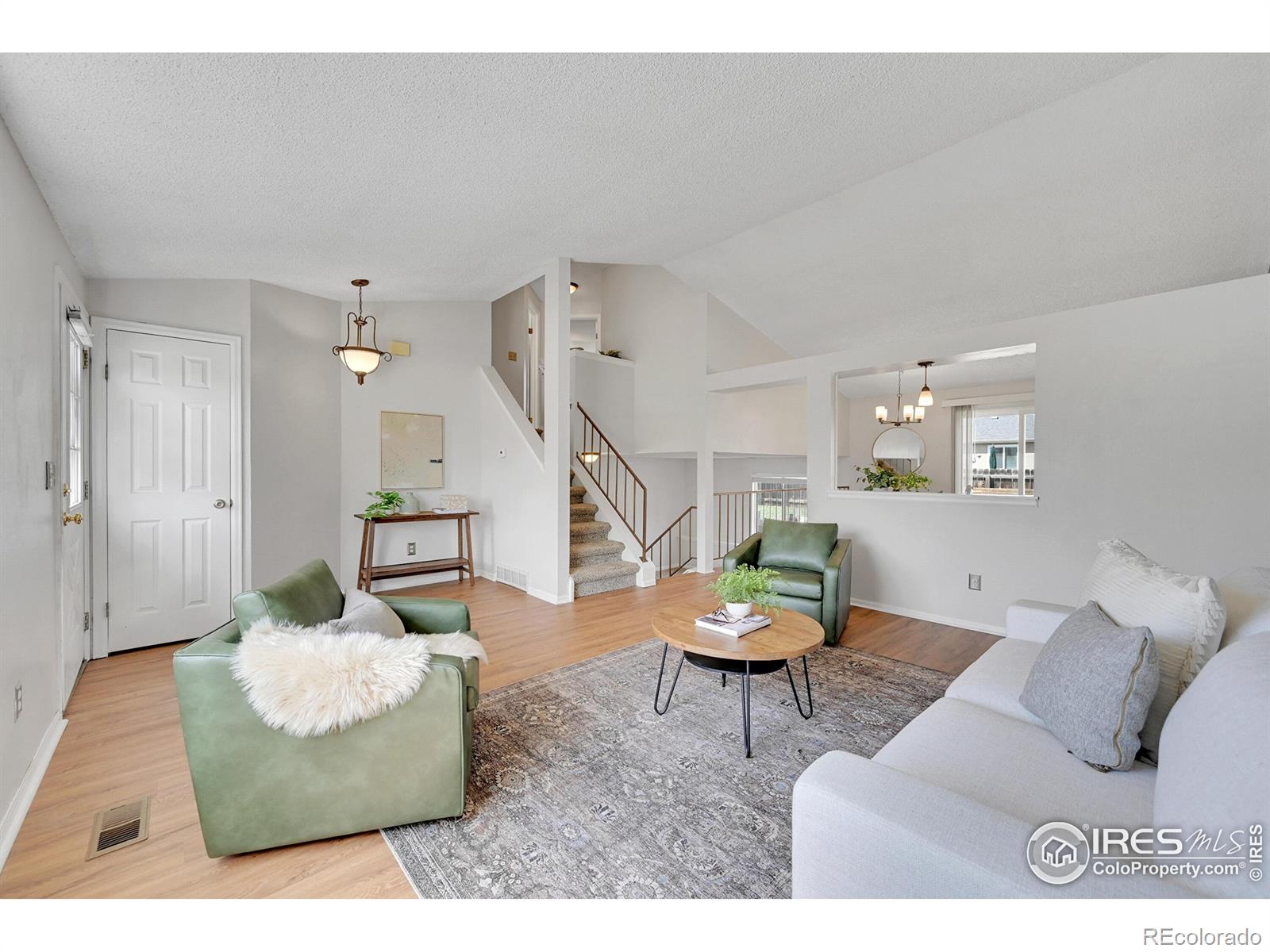 MLS Image #4 for 3107  sharps street,fort collins, Colorado