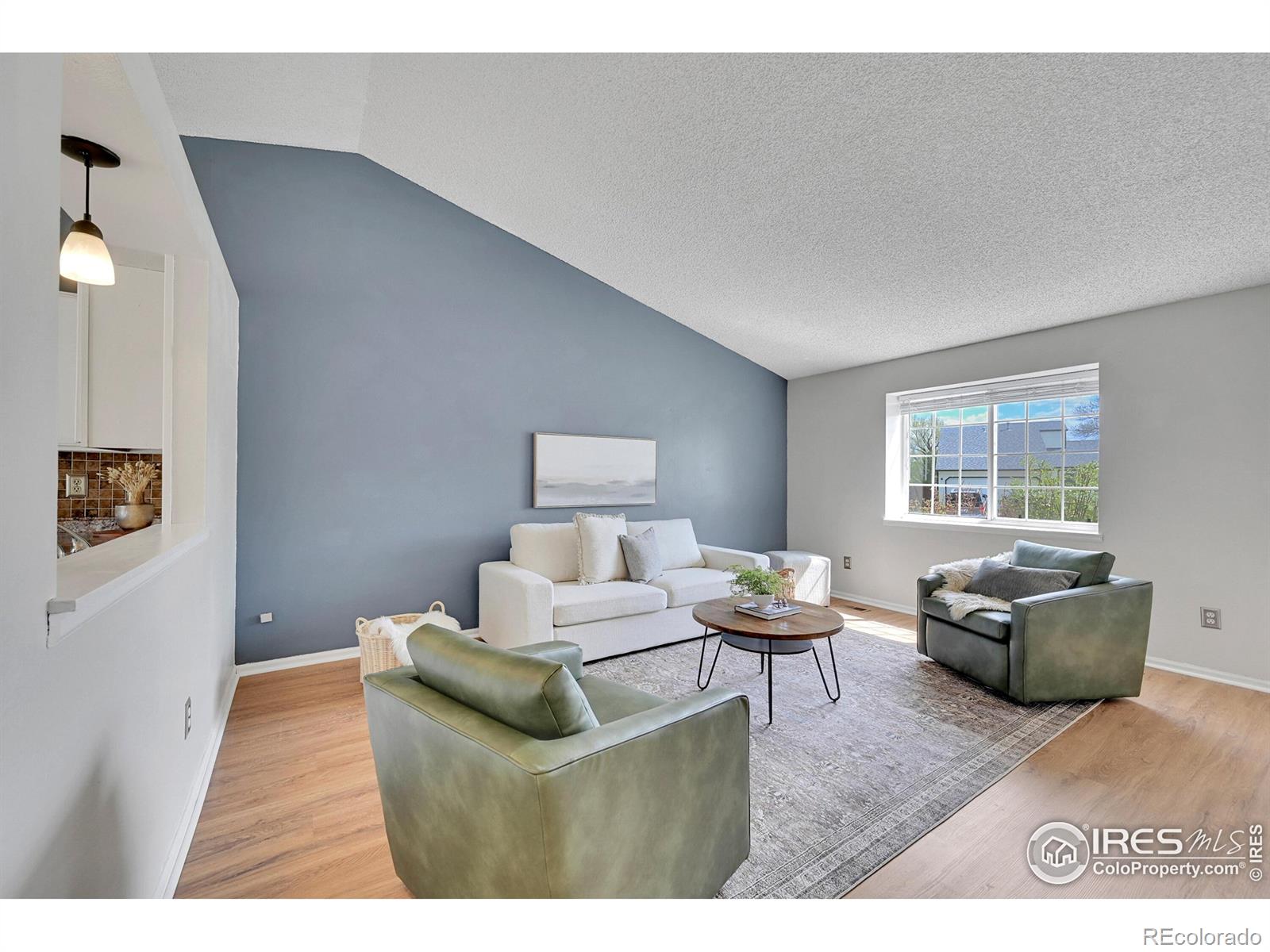 MLS Image #5 for 3107  sharps street,fort collins, Colorado