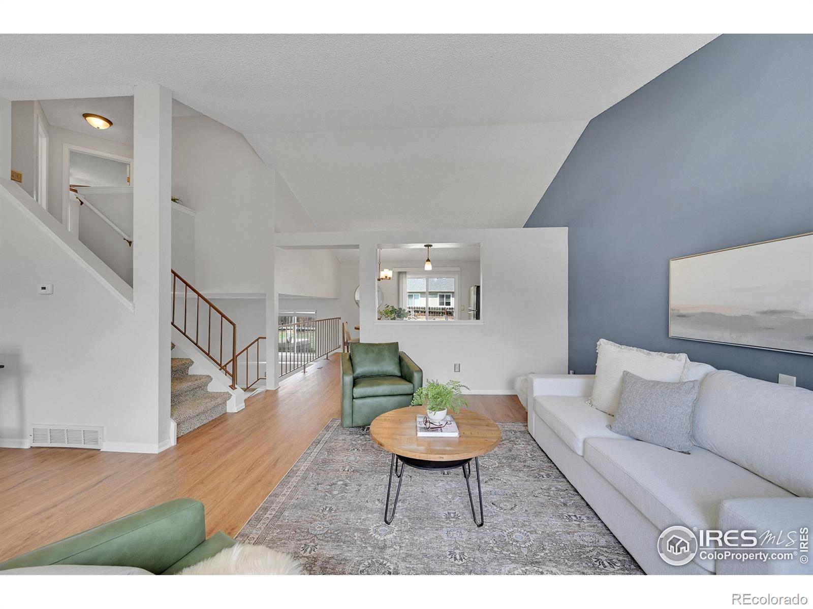 MLS Image #6 for 3107  sharps street,fort collins, Colorado