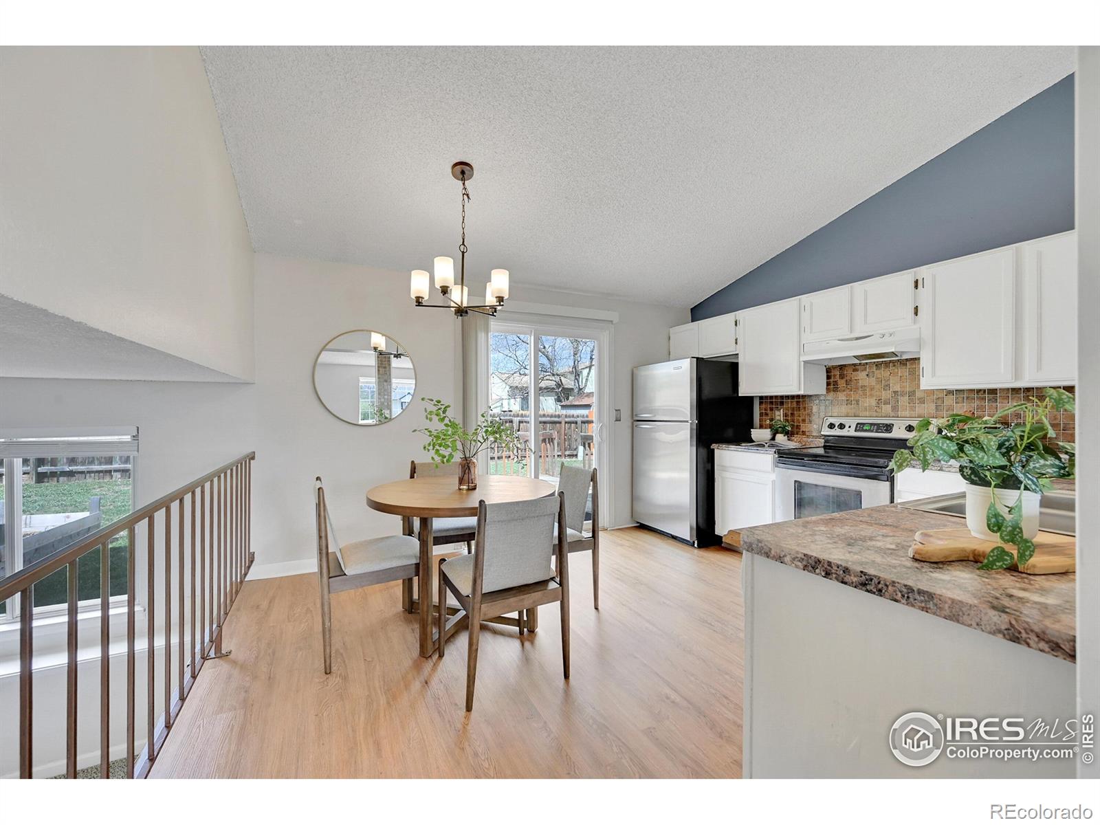 MLS Image #7 for 3107  sharps street,fort collins, Colorado