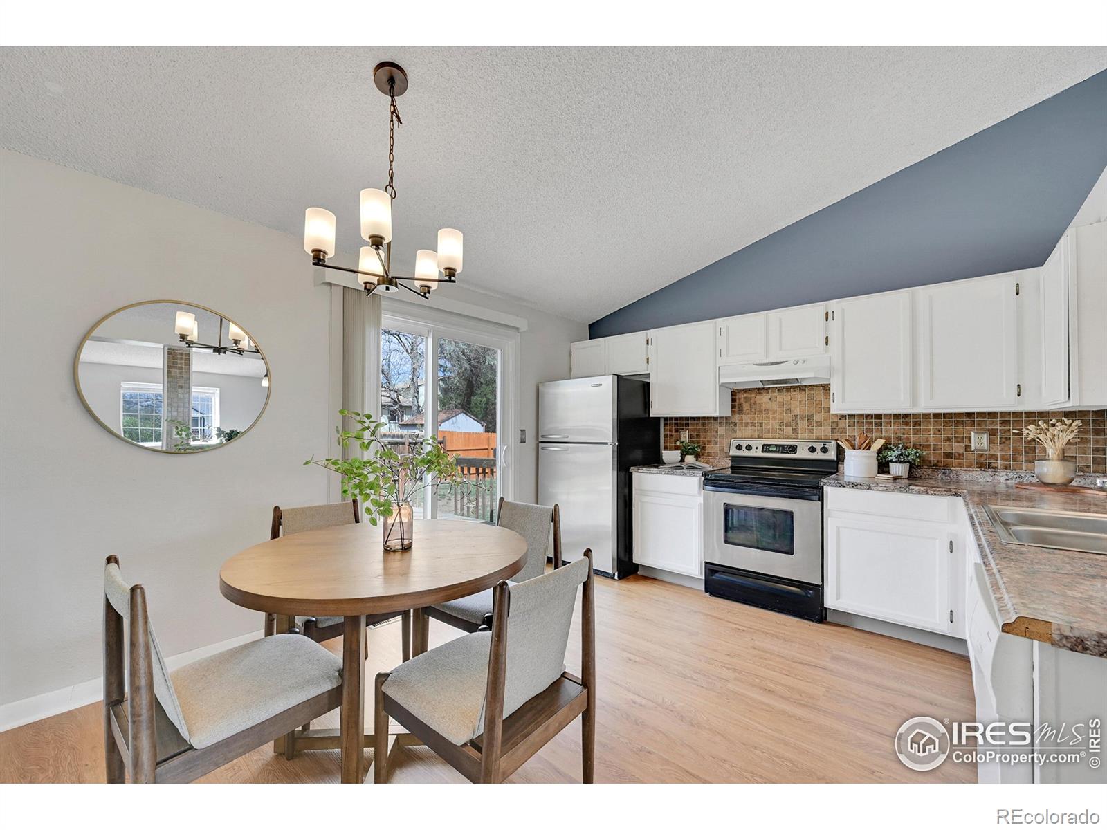 MLS Image #8 for 3107  sharps street,fort collins, Colorado