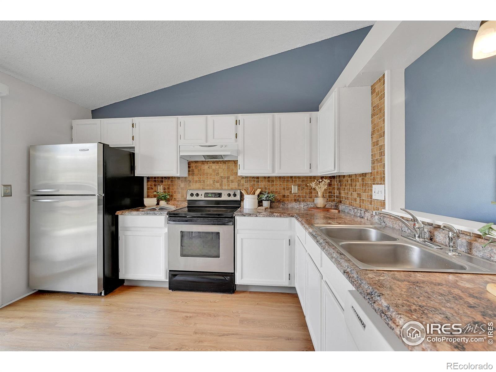 MLS Image #9 for 3107  sharps street,fort collins, Colorado