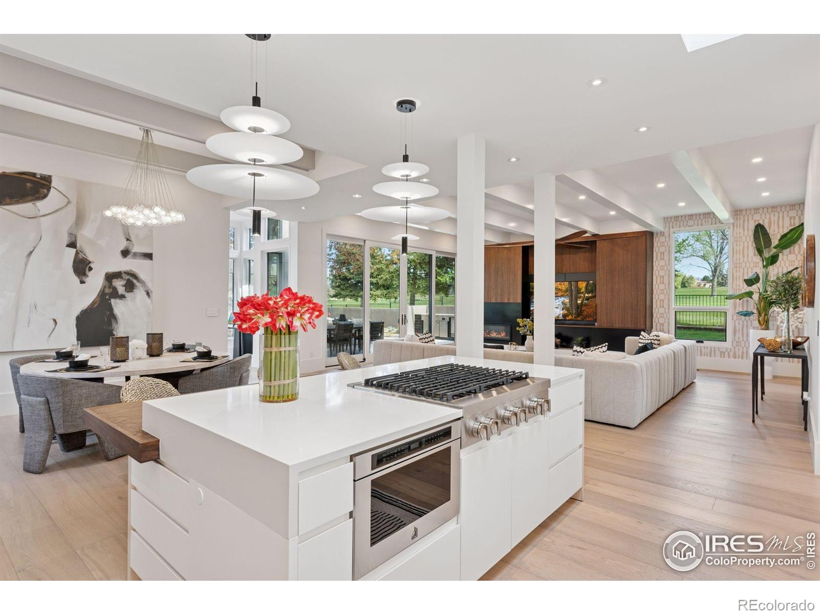 MLS Image #10 for 7323  old post road,boulder, Colorado