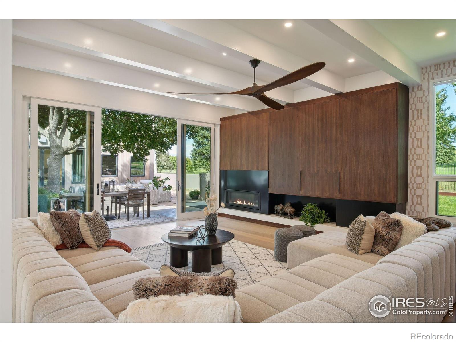 MLS Image #11 for 7323  old post road,boulder, Colorado