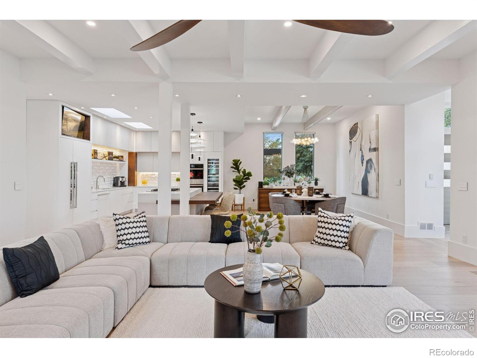 MLS Image #12 for 7323  old post road,boulder, Colorado