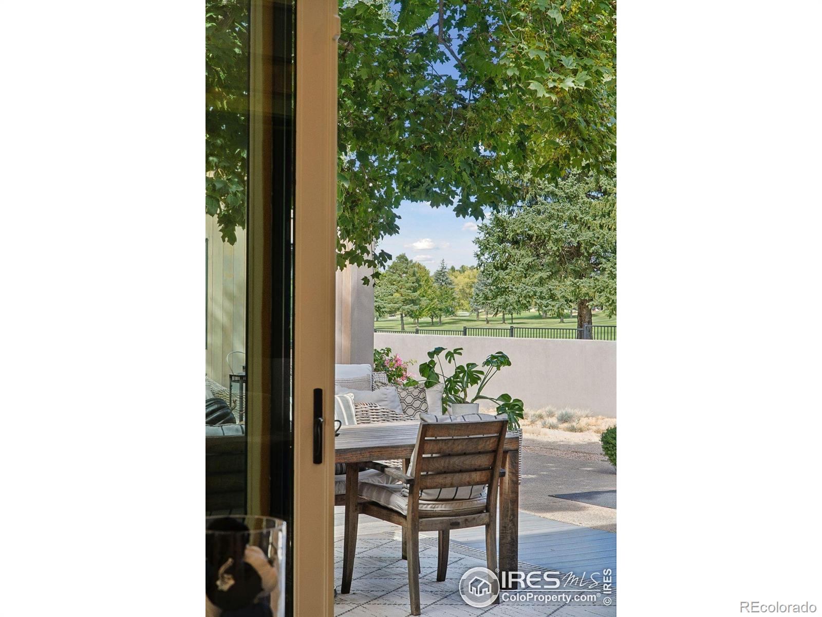 MLS Image #14 for 7323  old post road,boulder, Colorado