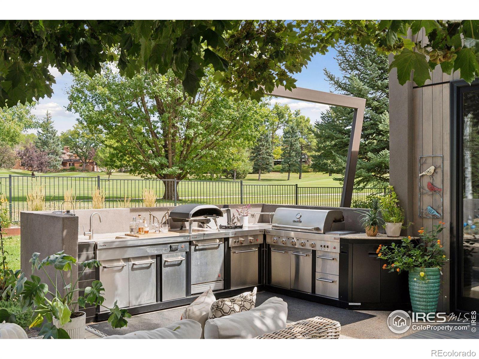 MLS Image #15 for 7323  old post road,boulder, Colorado