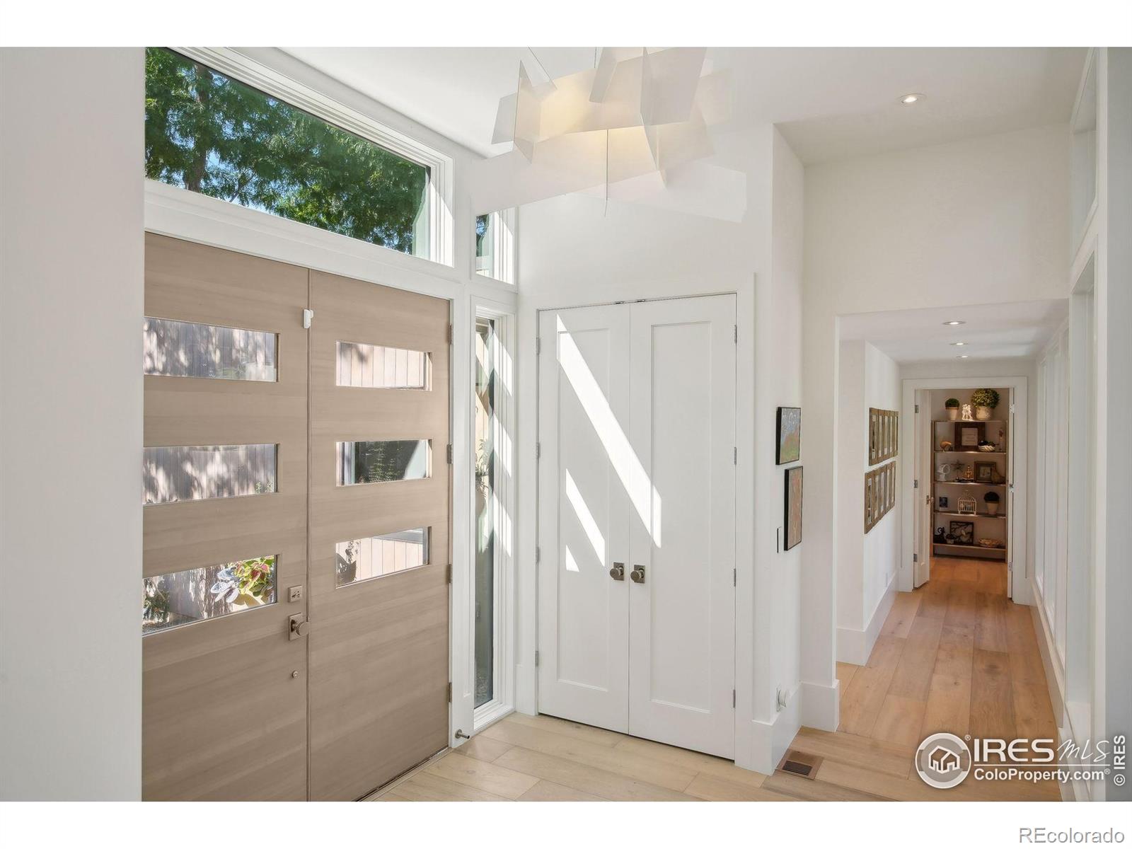 MLS Image #19 for 7323  old post road,boulder, Colorado