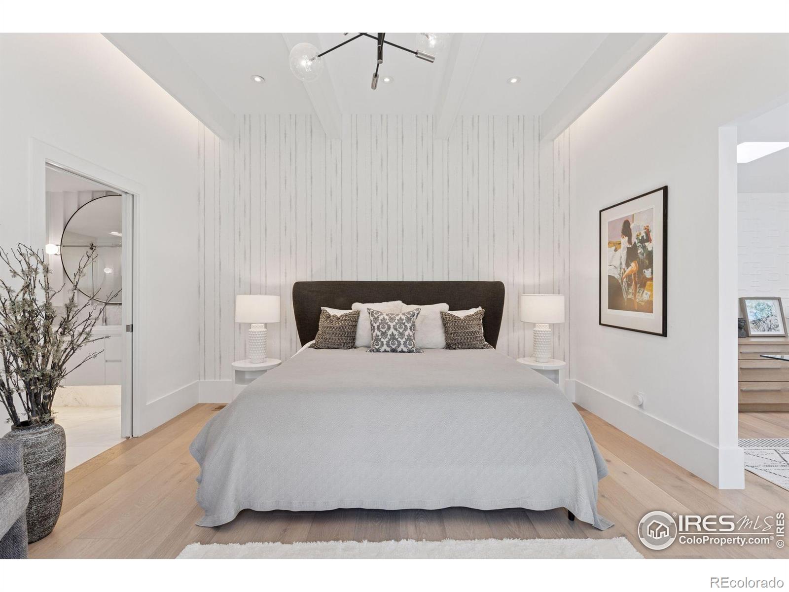 MLS Image #20 for 7323  old post road,boulder, Colorado