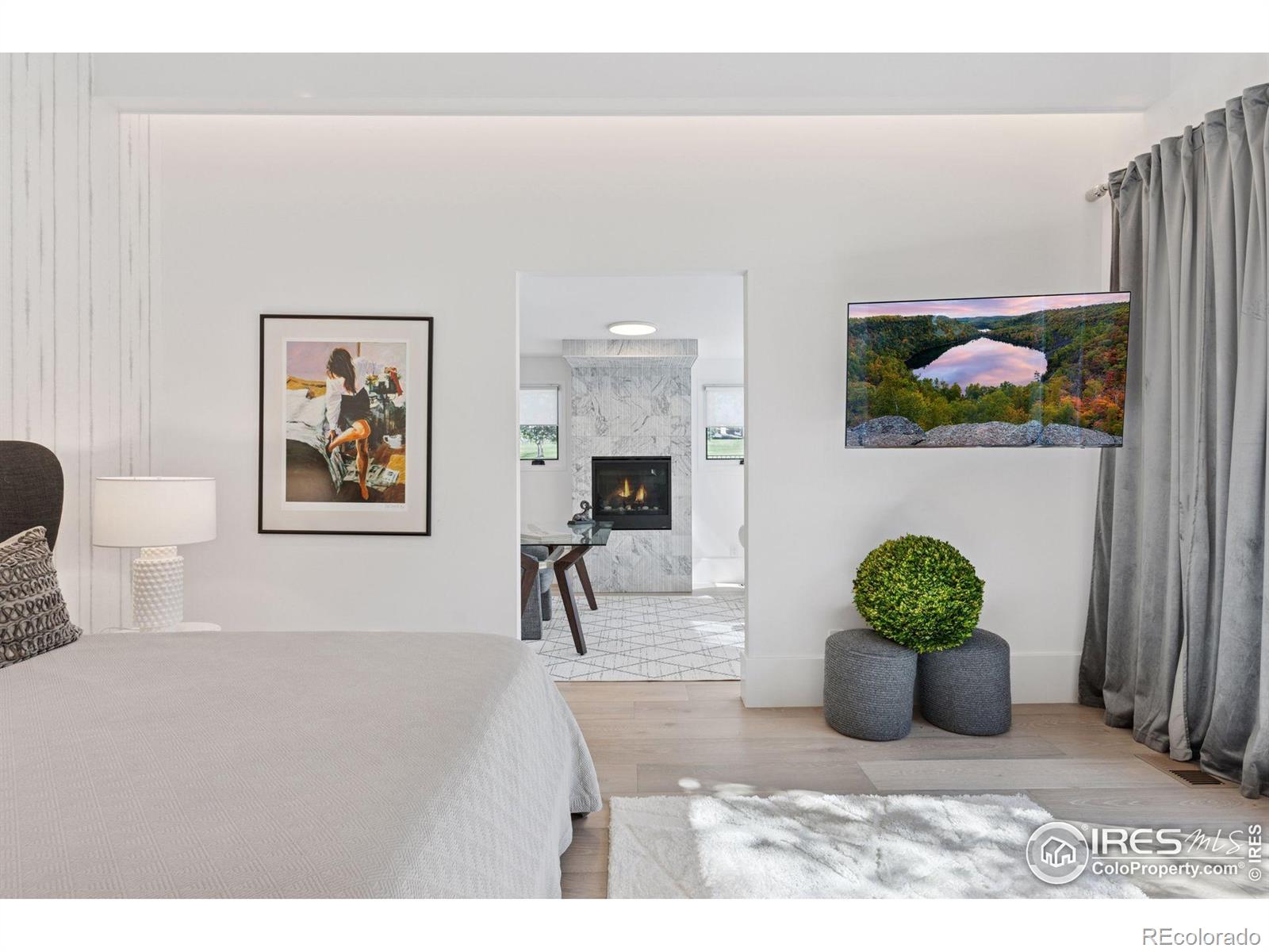 MLS Image #21 for 7323  old post road,boulder, Colorado