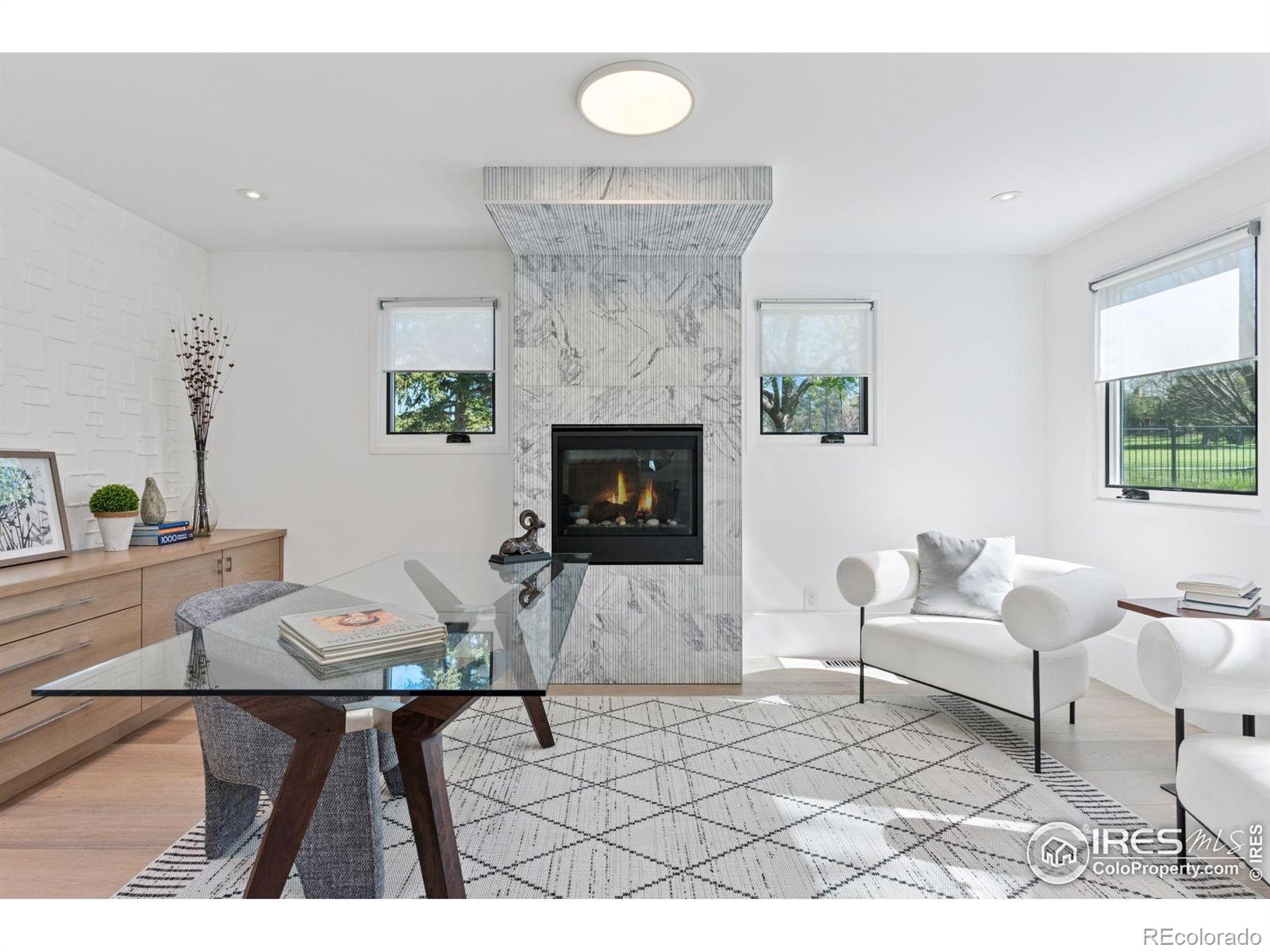 MLS Image #23 for 7323  old post road,boulder, Colorado