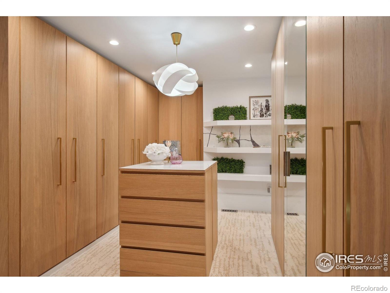 MLS Image #24 for 7323  old post road,boulder, Colorado