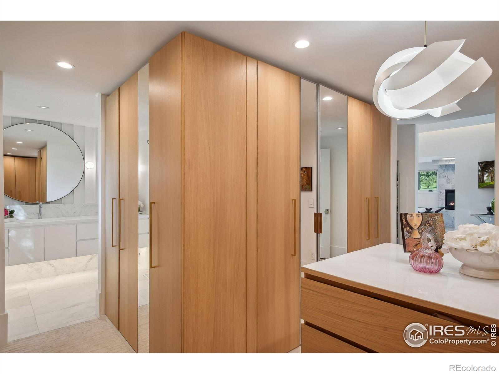 MLS Image #25 for 7323  old post road,boulder, Colorado