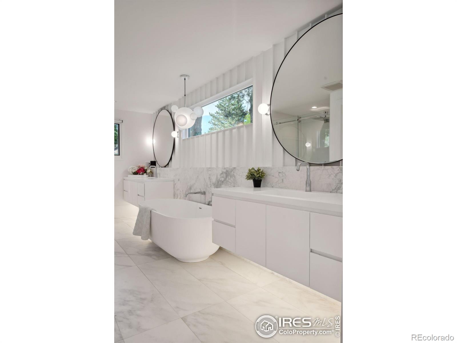 MLS Image #26 for 7323  old post road,boulder, Colorado
