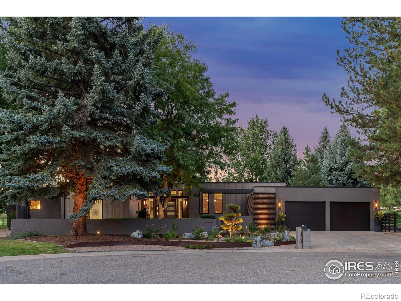 MLS Image #27 for 7323  old post road,boulder, Colorado