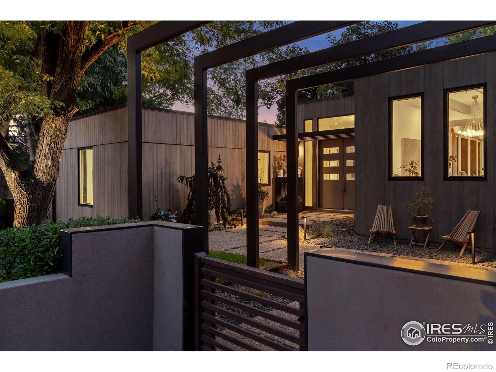MLS Image #28 for 7323  old post road,boulder, Colorado