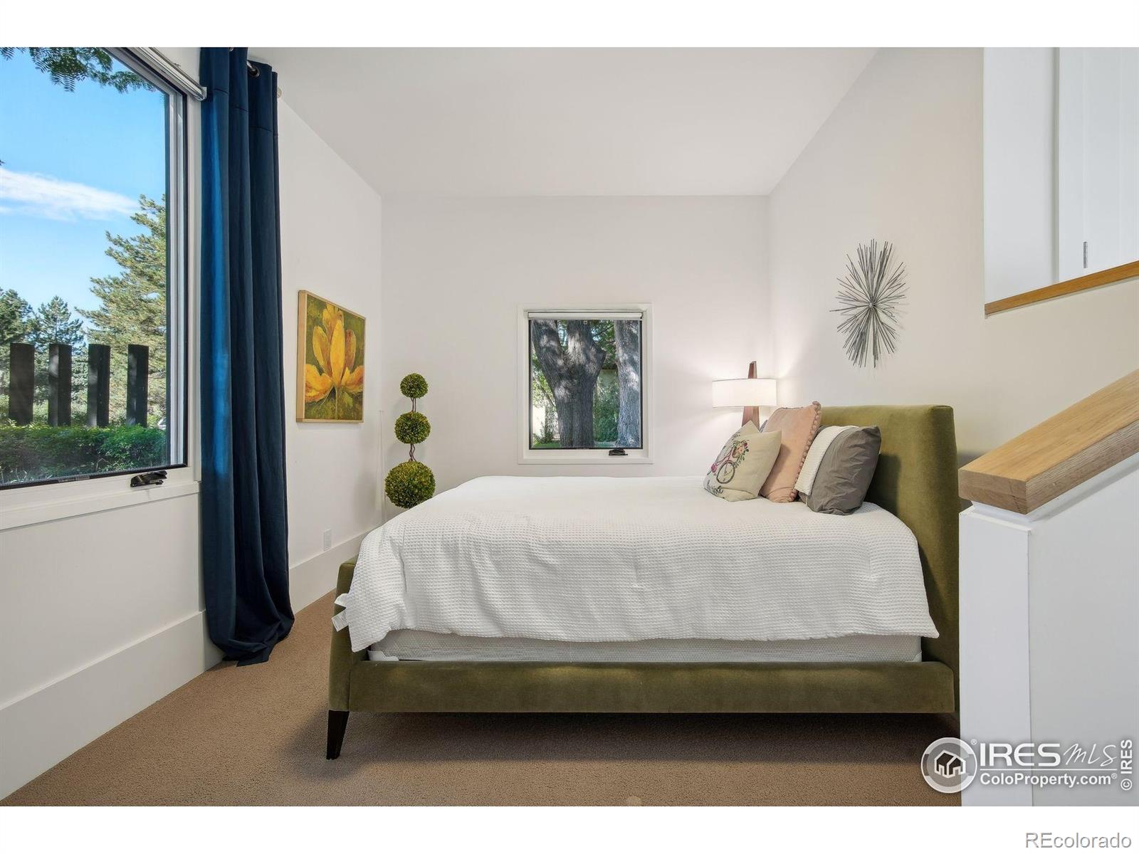 MLS Image #29 for 7323  old post road,boulder, Colorado
