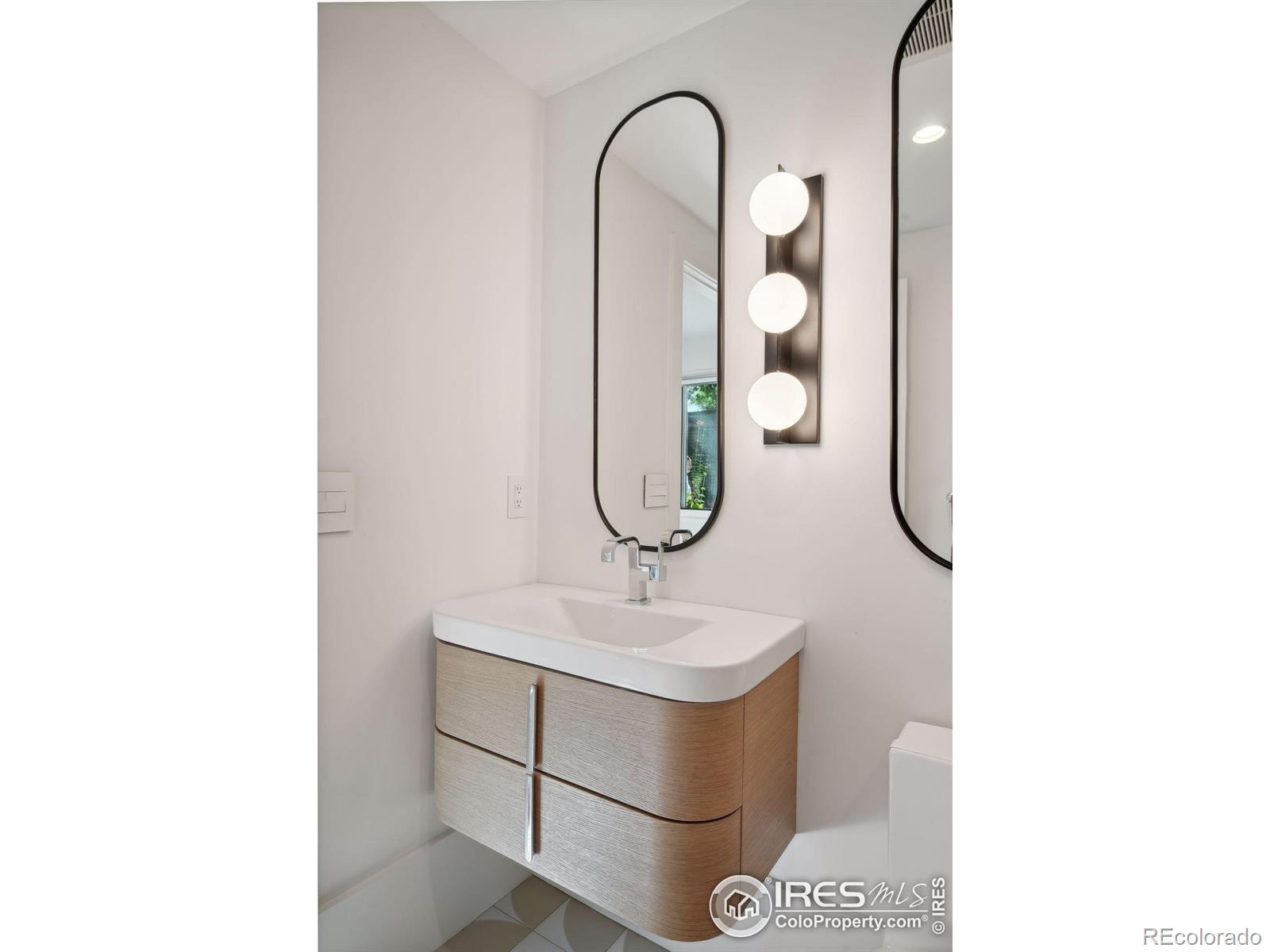 MLS Image #30 for 7323  old post road,boulder, Colorado