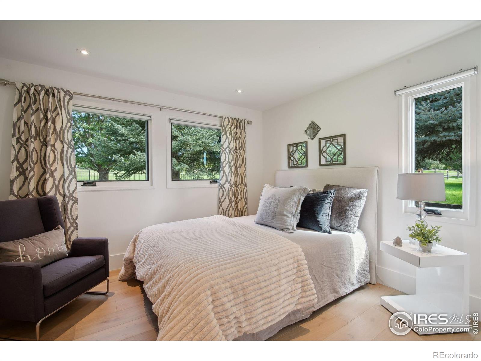 MLS Image #32 for 7323  old post road,boulder, Colorado