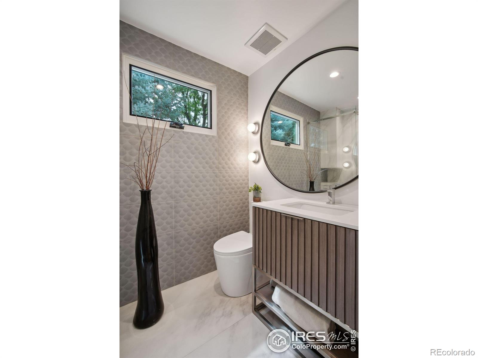 MLS Image #33 for 7323  old post road,boulder, Colorado