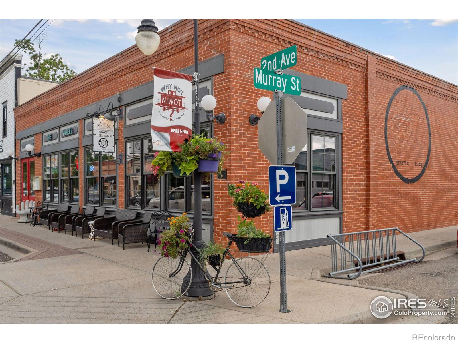 MLS Image #38 for 7323  old post road,boulder, Colorado