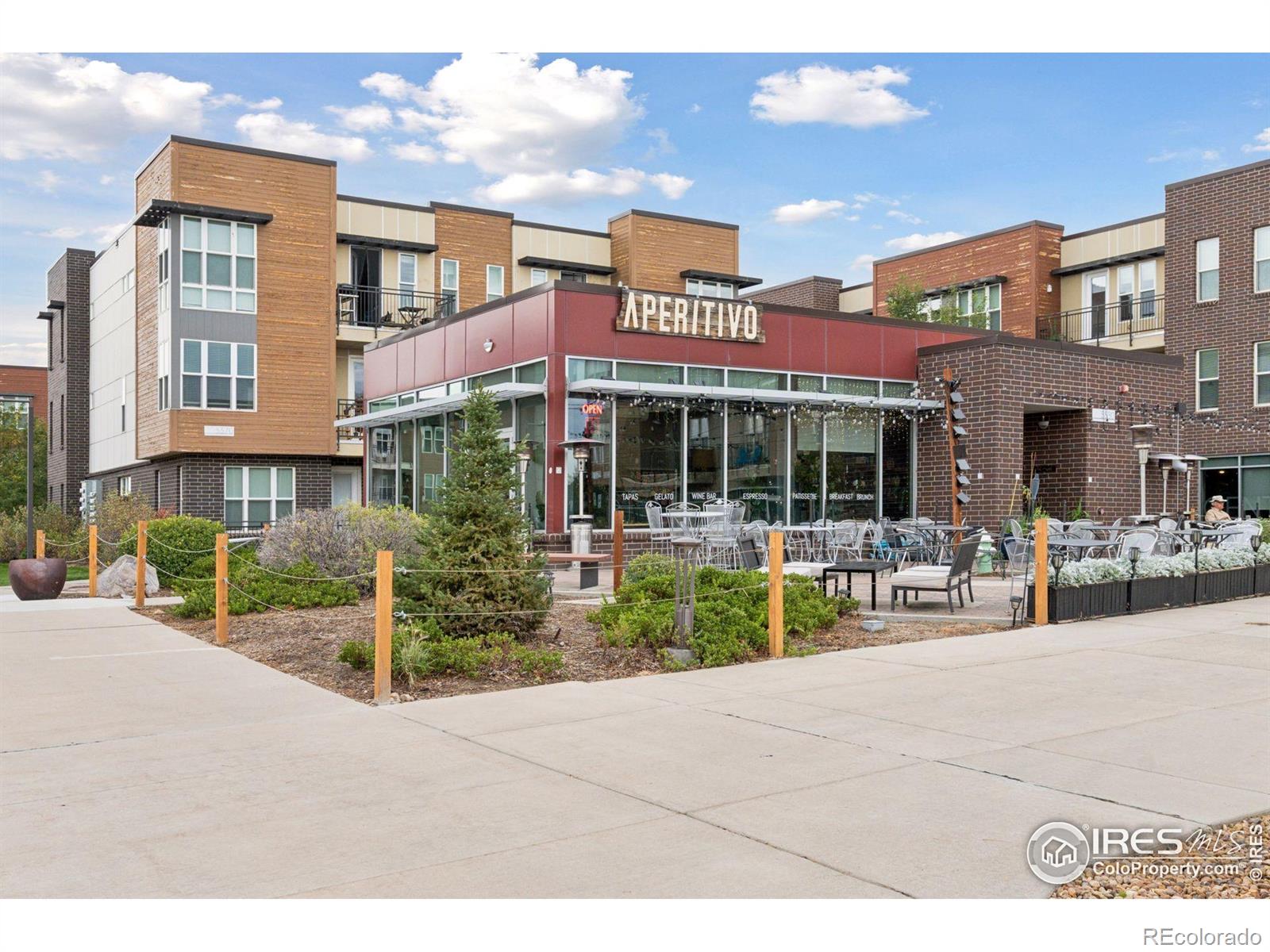 MLS Image #39 for 7323  old post road,boulder, Colorado