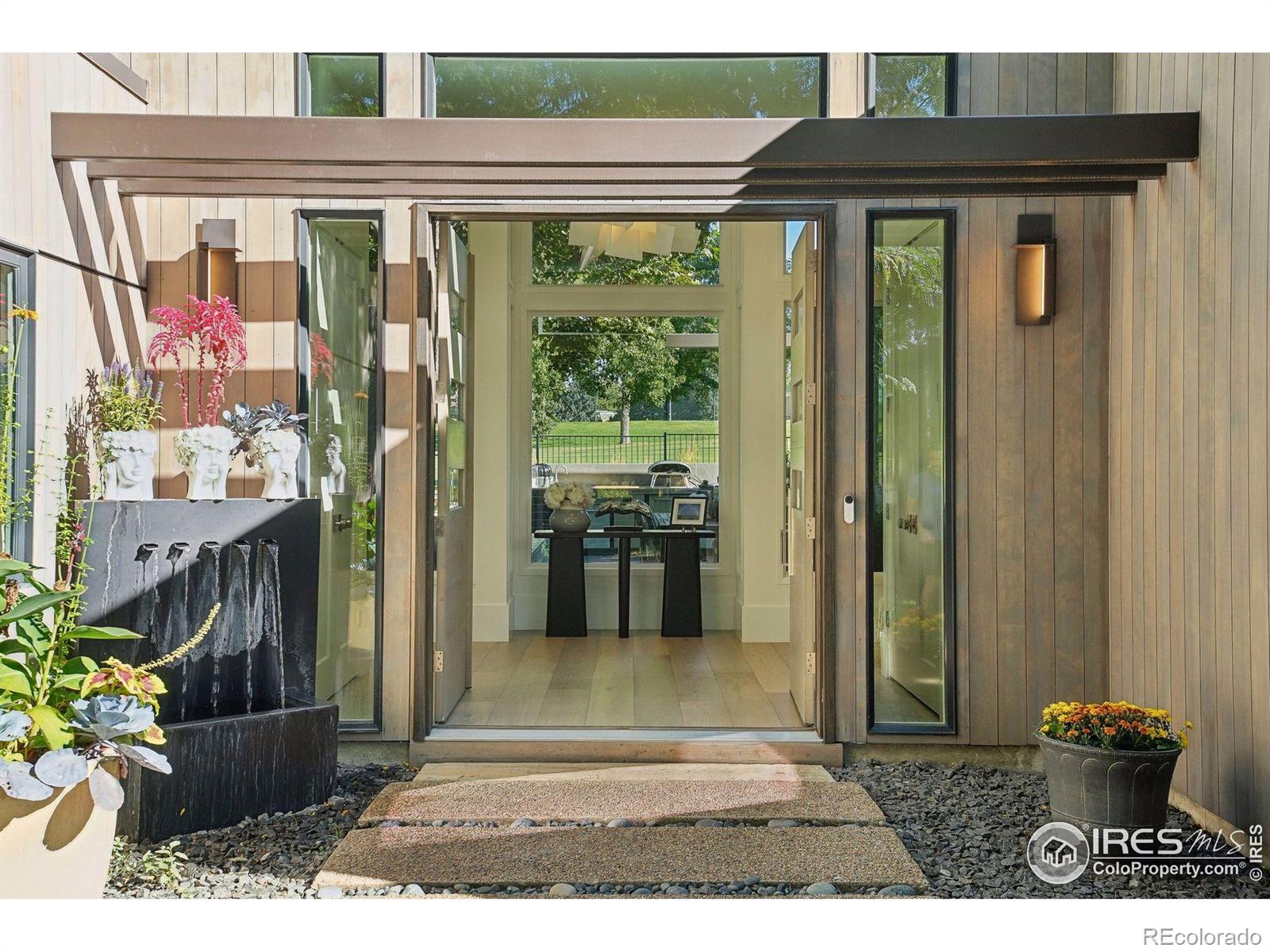 MLS Image #4 for 7323  old post road,boulder, Colorado