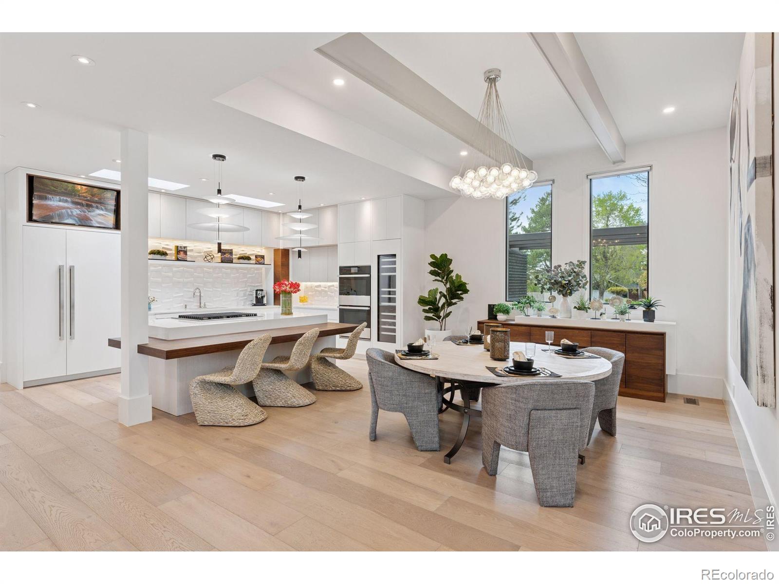 MLS Image #6 for 7323  old post road,boulder, Colorado