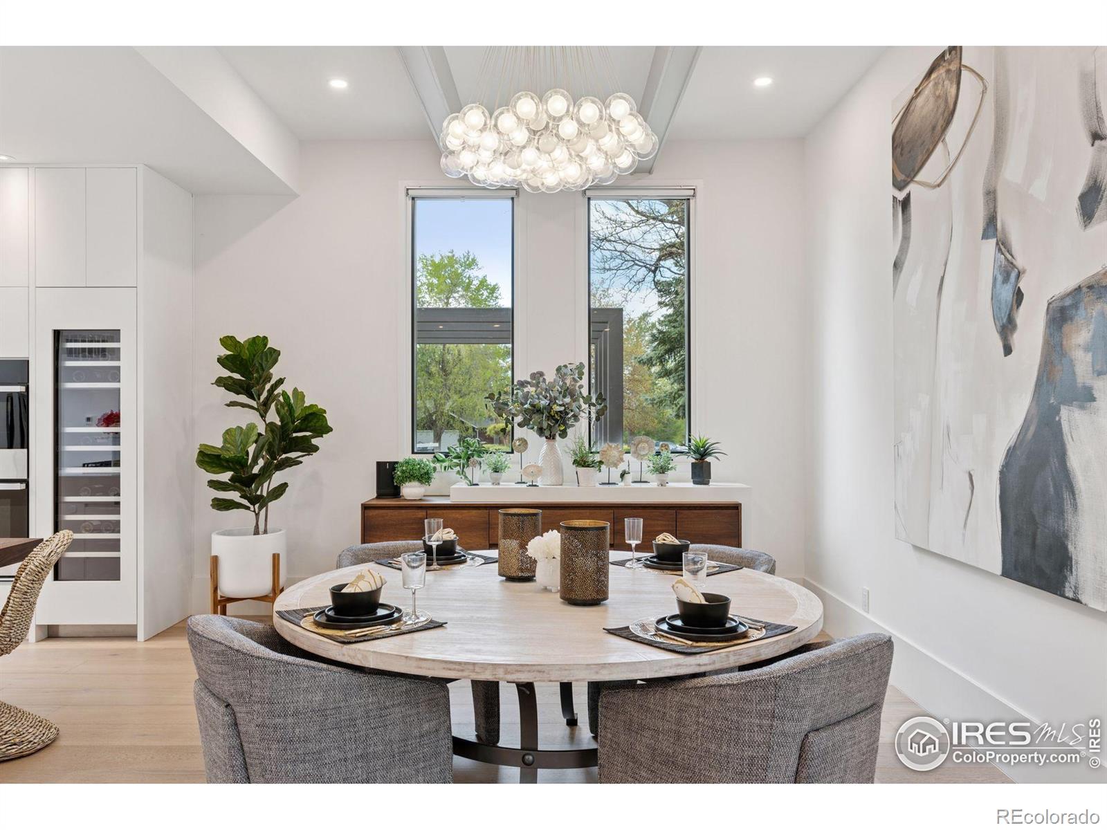 MLS Image #7 for 7323  old post road,boulder, Colorado