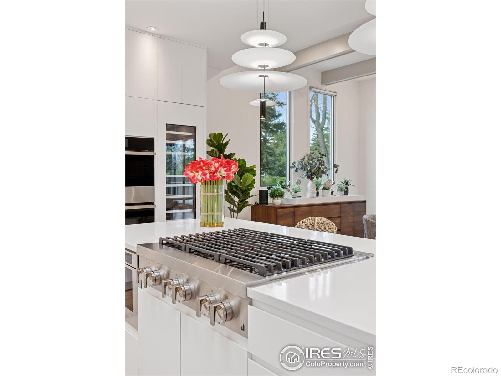 MLS Image #9 for 7323  old post road,boulder, Colorado