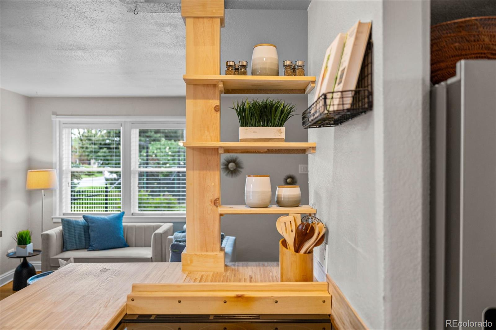 MLS Image #13 for 2867  jasmine street,denver, Colorado