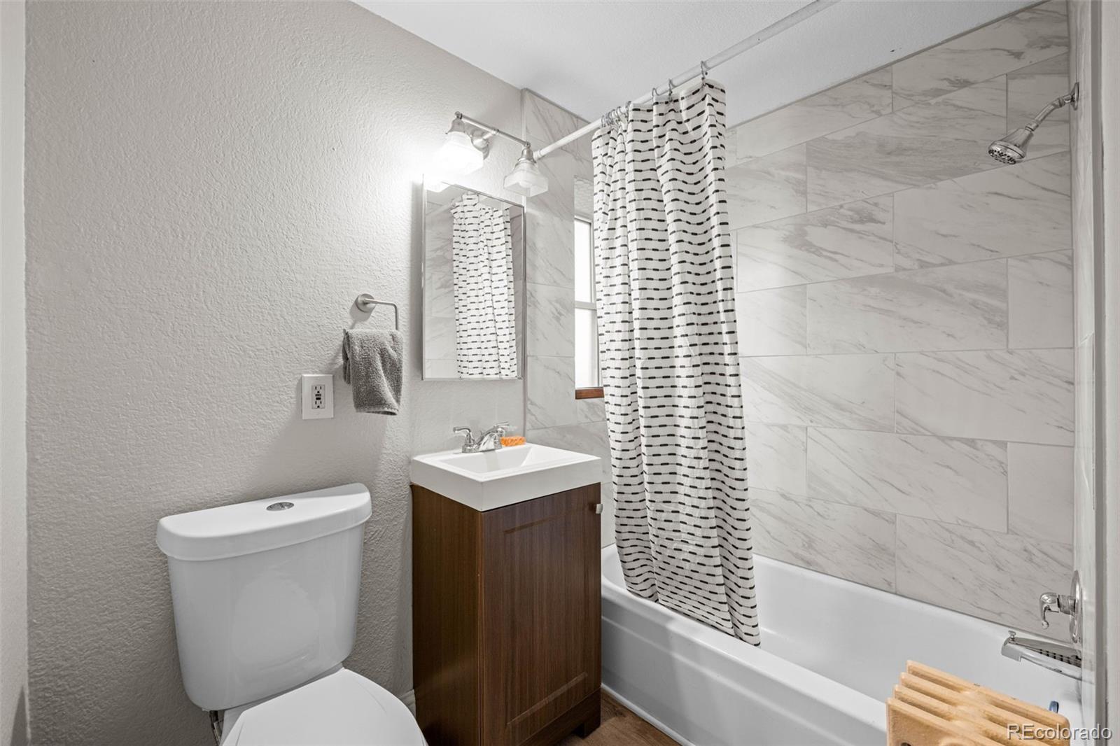 MLS Image #15 for 2867  jasmine street,denver, Colorado