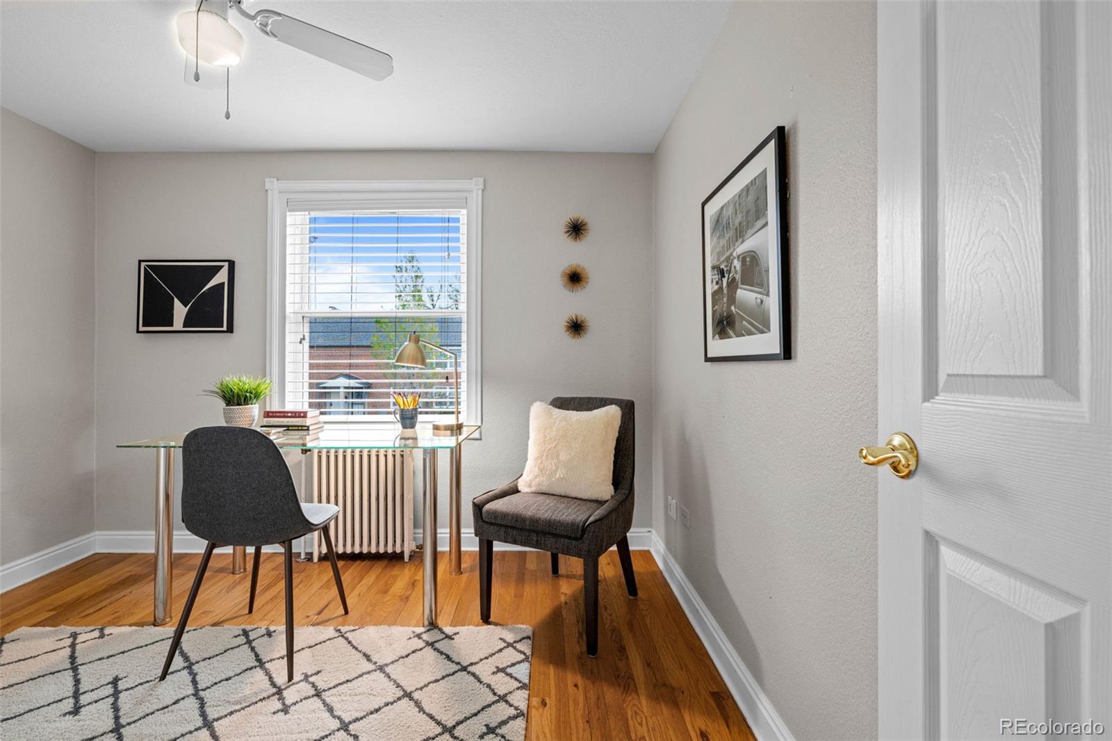 MLS Image #16 for 2867  jasmine street,denver, Colorado