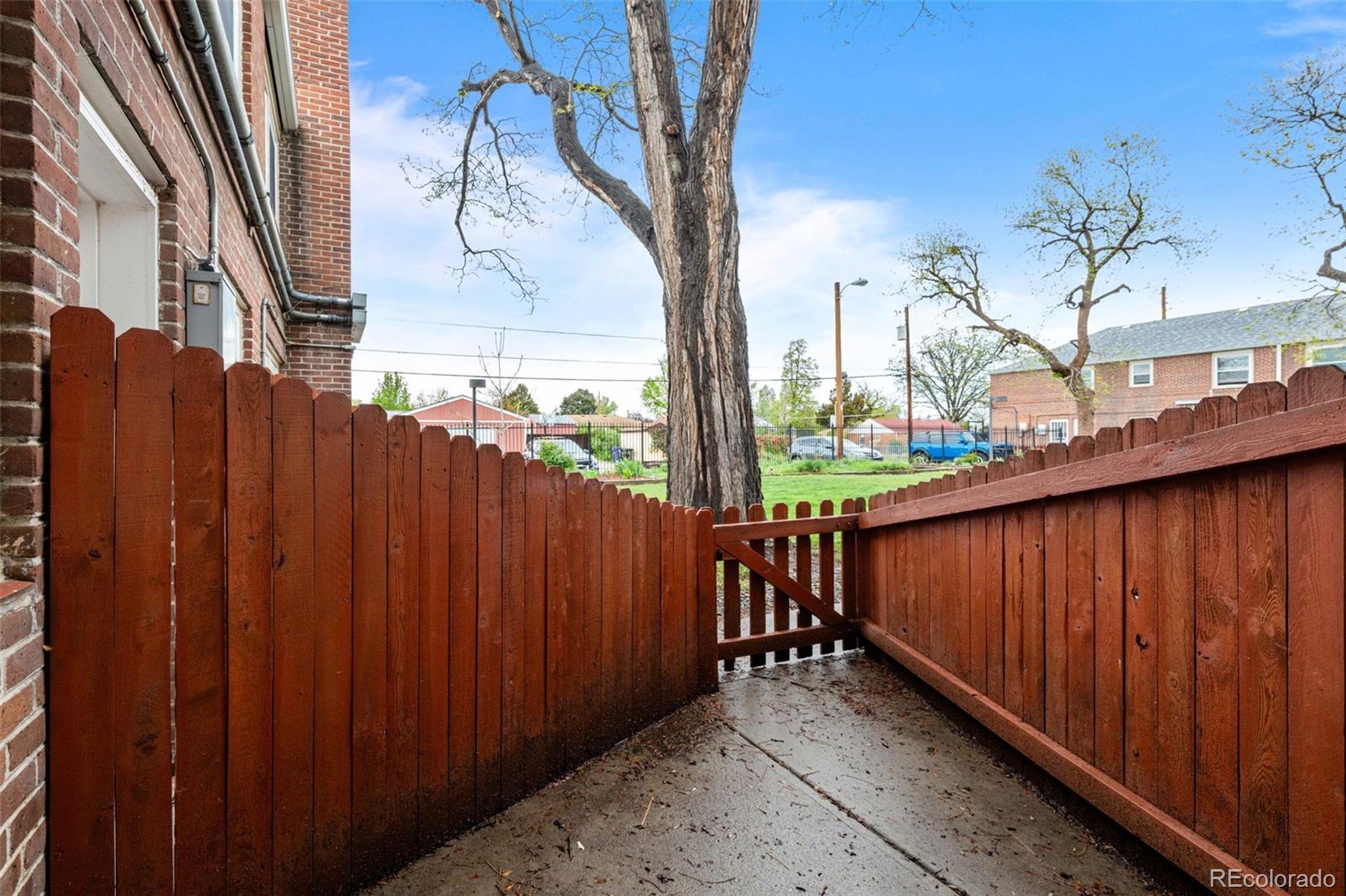 MLS Image #18 for 2867  jasmine street,denver, Colorado