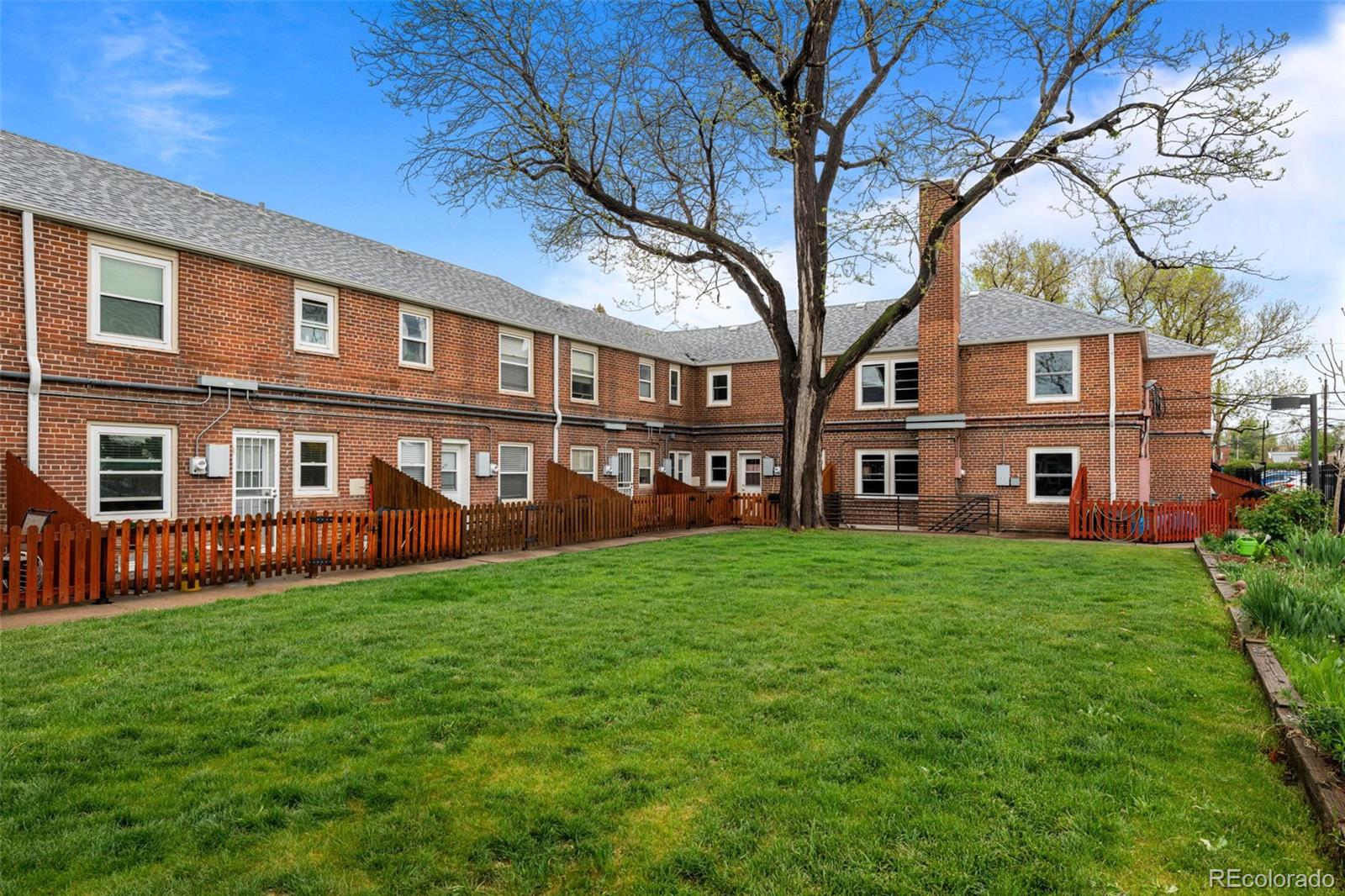 MLS Image #20 for 2867  jasmine street,denver, Colorado