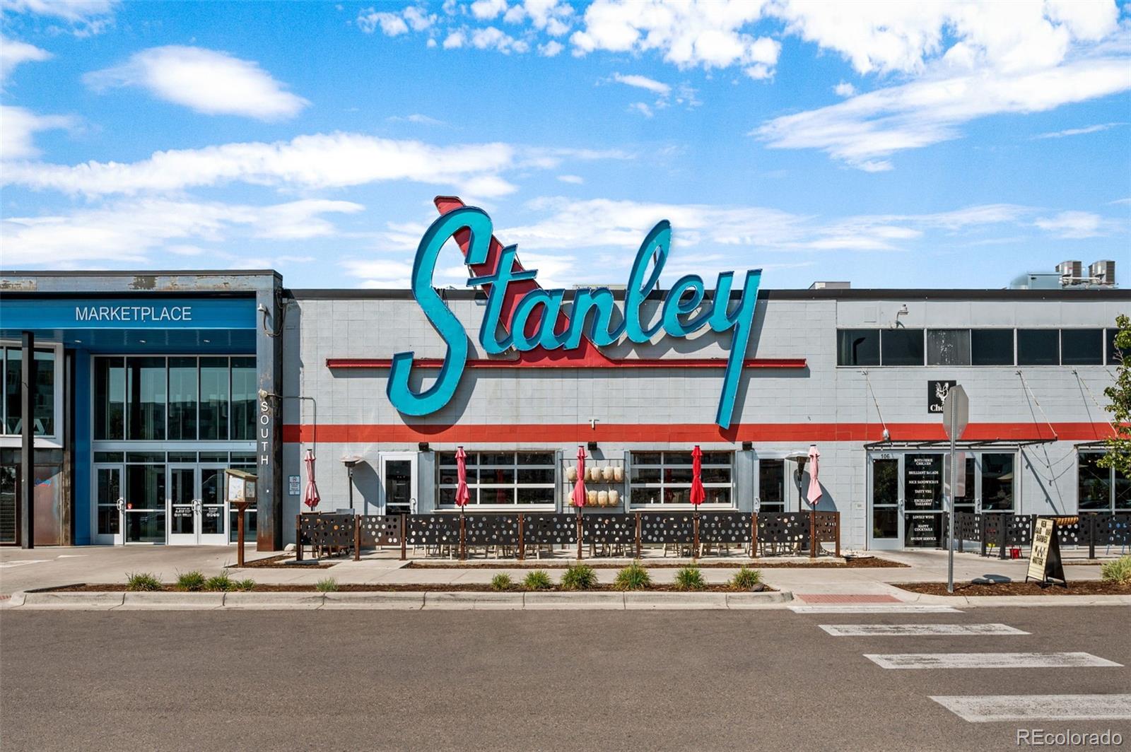 MLS Image #26 for 2867  jasmine street,denver, Colorado
