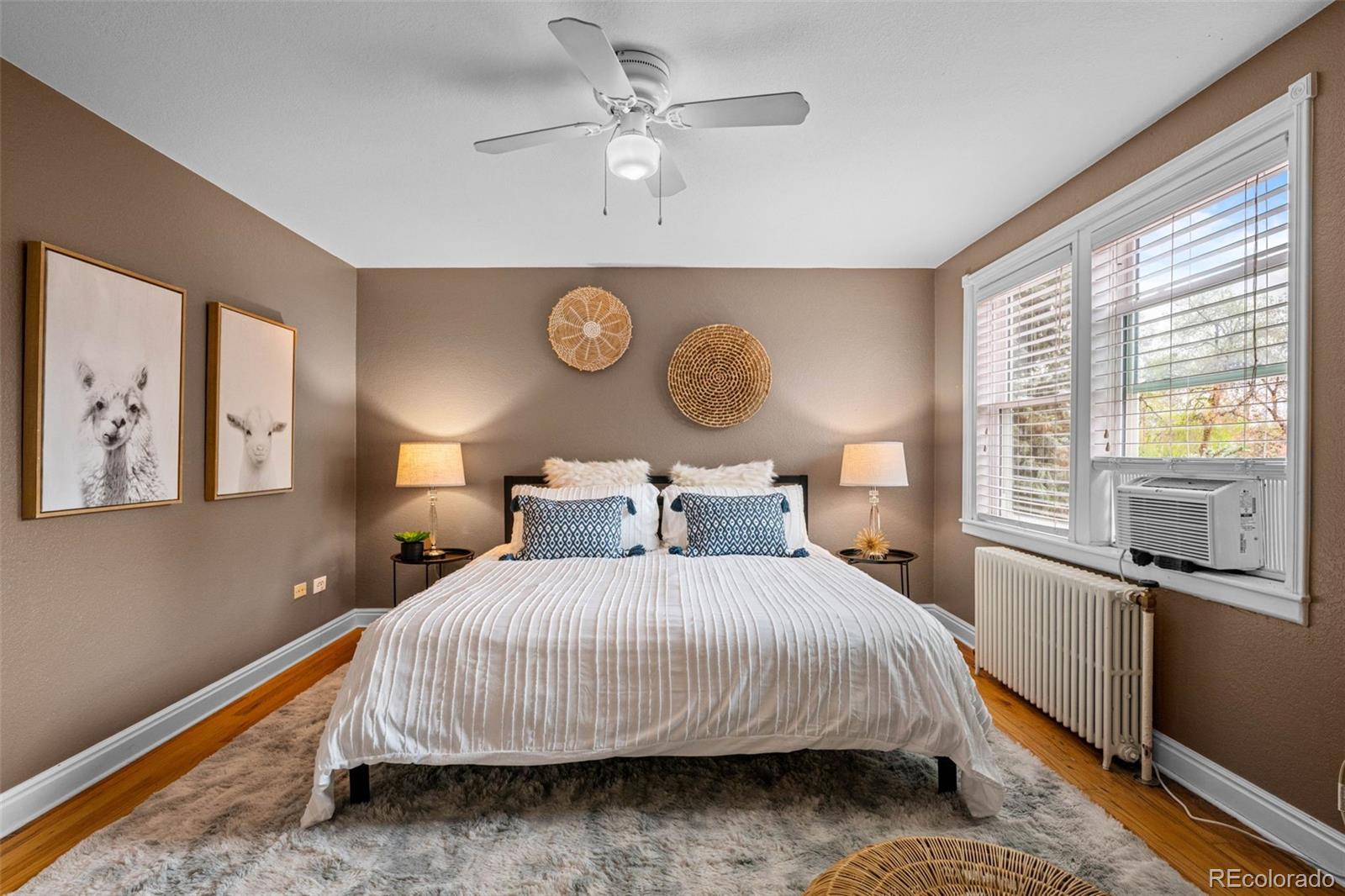 MLS Image #3 for 2867  jasmine street,denver, Colorado