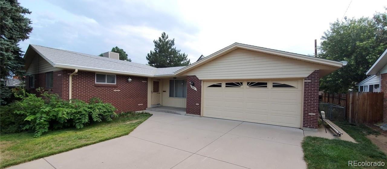 MLS Image #0 for 8947  rutgers street,westminster, Colorado