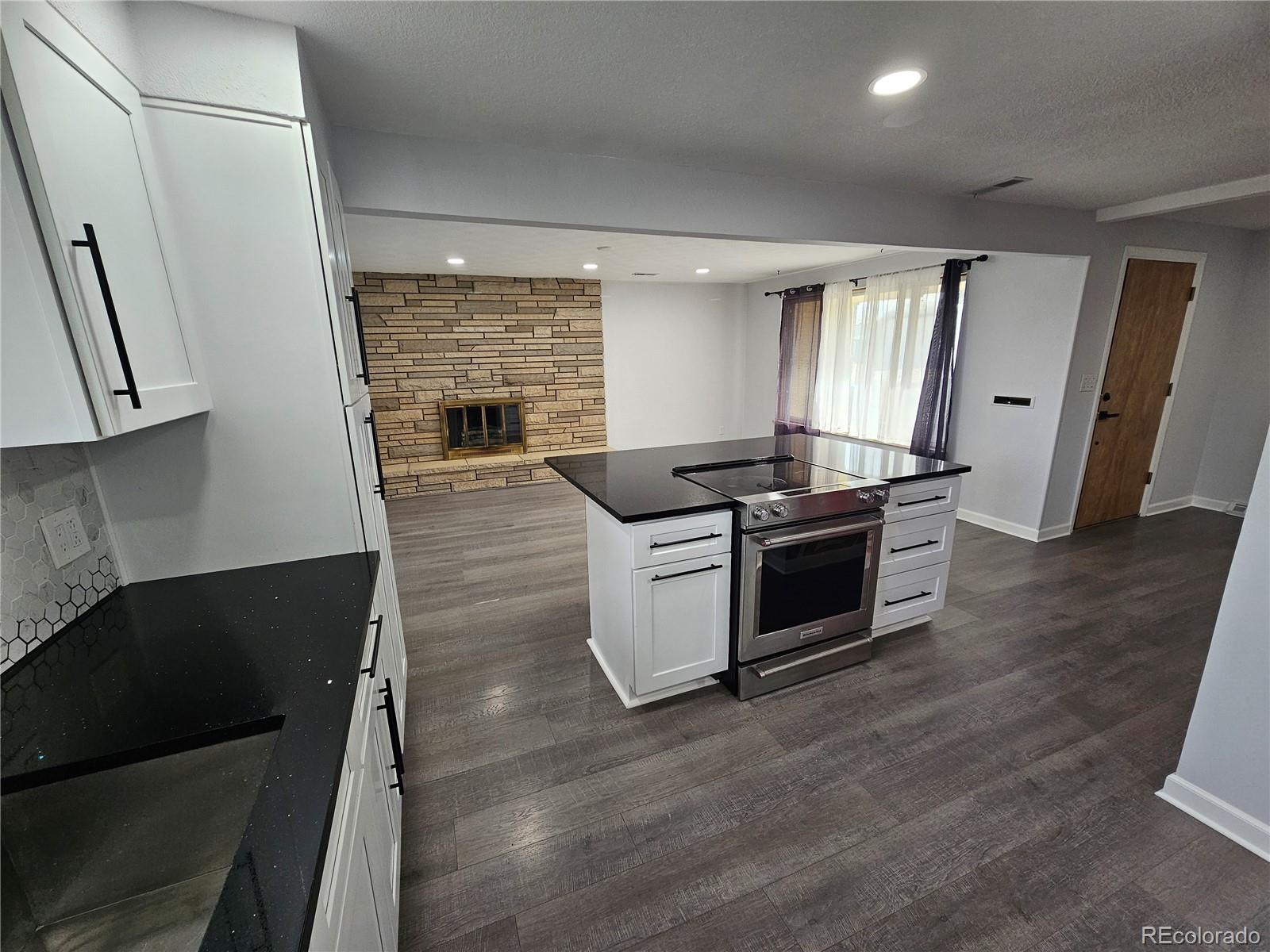 MLS Image #1 for 8947  rutgers street,westminster, Colorado
