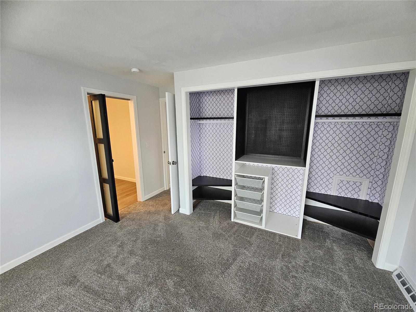 MLS Image #10 for 8947  rutgers street,westminster, Colorado